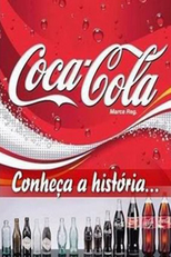A História da Coca-Cola  (History Of Coca-Cola Trademarks)