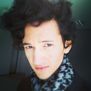 Foto de perfil de Gabriel TC