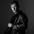 Nathan Lott
