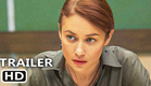 MY SISTER'S BONES Trailer (2026) Olga Kurylenko