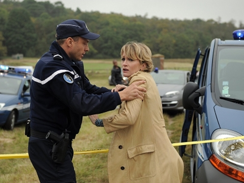 Foto 2 de Assassinada