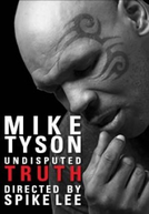 Mike Tyson: Verdade Fora de Disputa