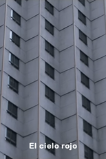 Stockhaussen: El cielo rojo (Stockhaussen: El cielo rojo)