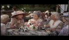 O Casamento do meu Melhor Amigo (My Best Friend's Wedding) - Trailer