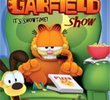 O Show do Garfield (3ª Temporada)