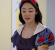 Episode 31