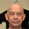 Doug Bradley