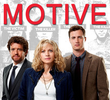 Motive (3ª Temporada)