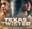 Texas Twister
