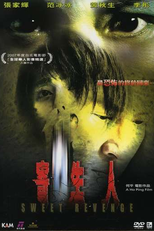 Sweet Revenge (Gei sun yan)