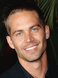 Paul Walker