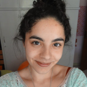 Foto de perfil de Daniela