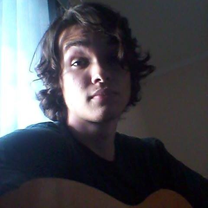 Foto de perfil de Leonardo Orlandin