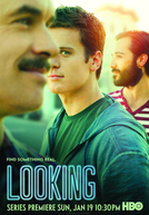 Looking (1ª Temporada) (Looking (Season 1))