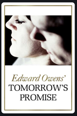 Tomorrow’s Promise (Tomorrow’s Promise)