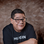 Flavio Henrique Fonseca