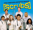 Scrubs (7ª Temporada)