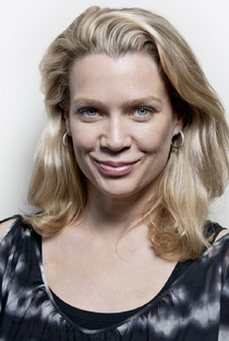 Laurie Holden - Poster / Capa / Cartaz - Oficial 6