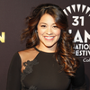 Gina Rodriguez (I) - Foto 1