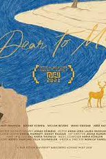 Dear to Me (Dear to Me)