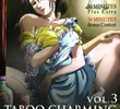 Taboo Charming Mother