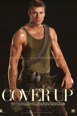 Retrato Falado (Cover up)