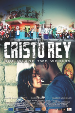 Cristo Rei (Cristo Rey)