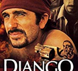 Django: La Otra Cara