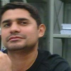 Foto de perfil de Alexandre
