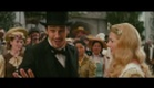 Oz the Great and Powerful - Official Trailer #2 (HD)