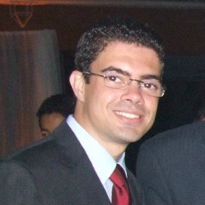 Foto de perfil de Edson Sguizzato