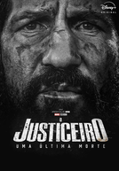 O Justiceiro: Uma Última Morte