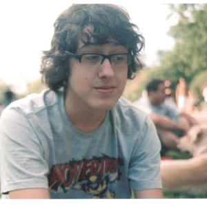 Foto de perfil de Chico Soll