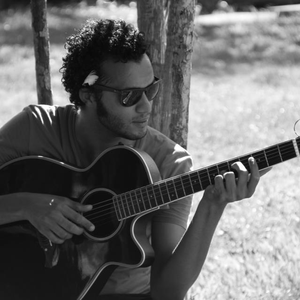 Foto de perfil de Wallace Souza