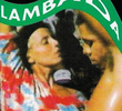Kaoma: Lambada