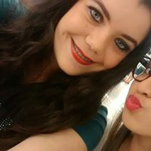 Foto de perfil de Thaina