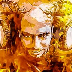 Foto de perfil de Well