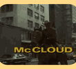 McCloud (3ª Temporada)