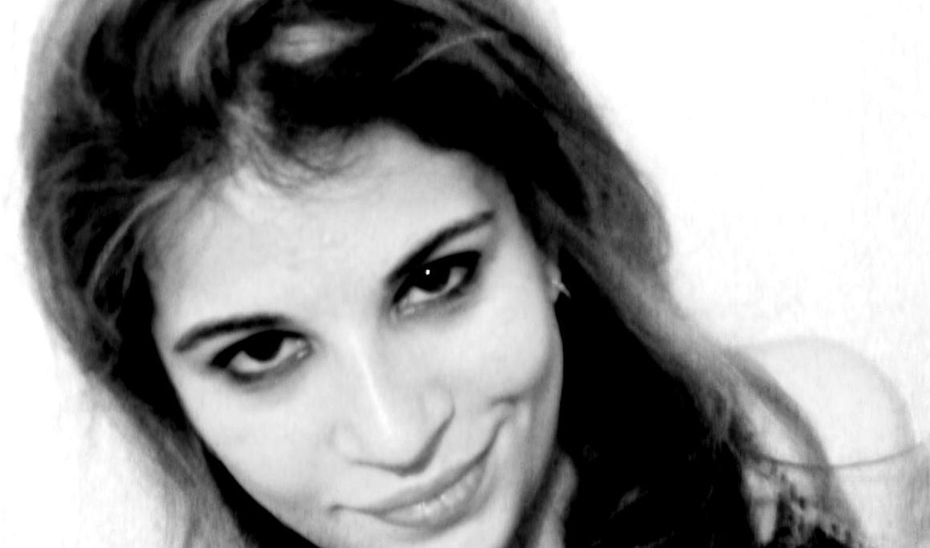 Francine Fernandes - Foto 6