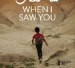 Quando Vi Você