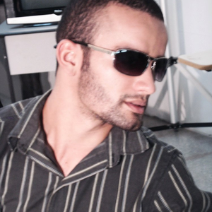 Foto de perfil de Sernon Nonres