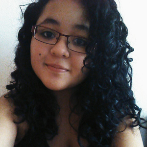 Foto de perfil de Jessica Carreiro