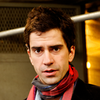 Hamish Linklater - Foto 1