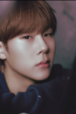 Lee Joo-heon
