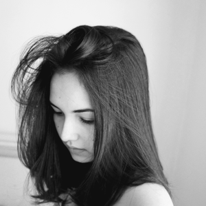 Foto de perfil de Lara