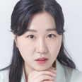Kang Cho Won