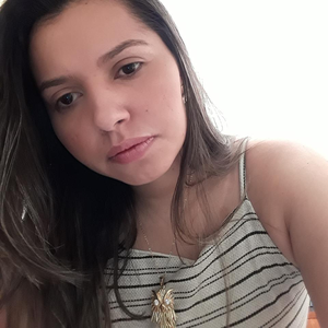 Foto de perfil de Mariana