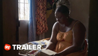 Mambar Pierrette Trailer #1 (2023)