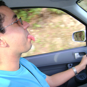 Foto de perfil de Igor