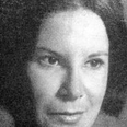 Vera Gertel